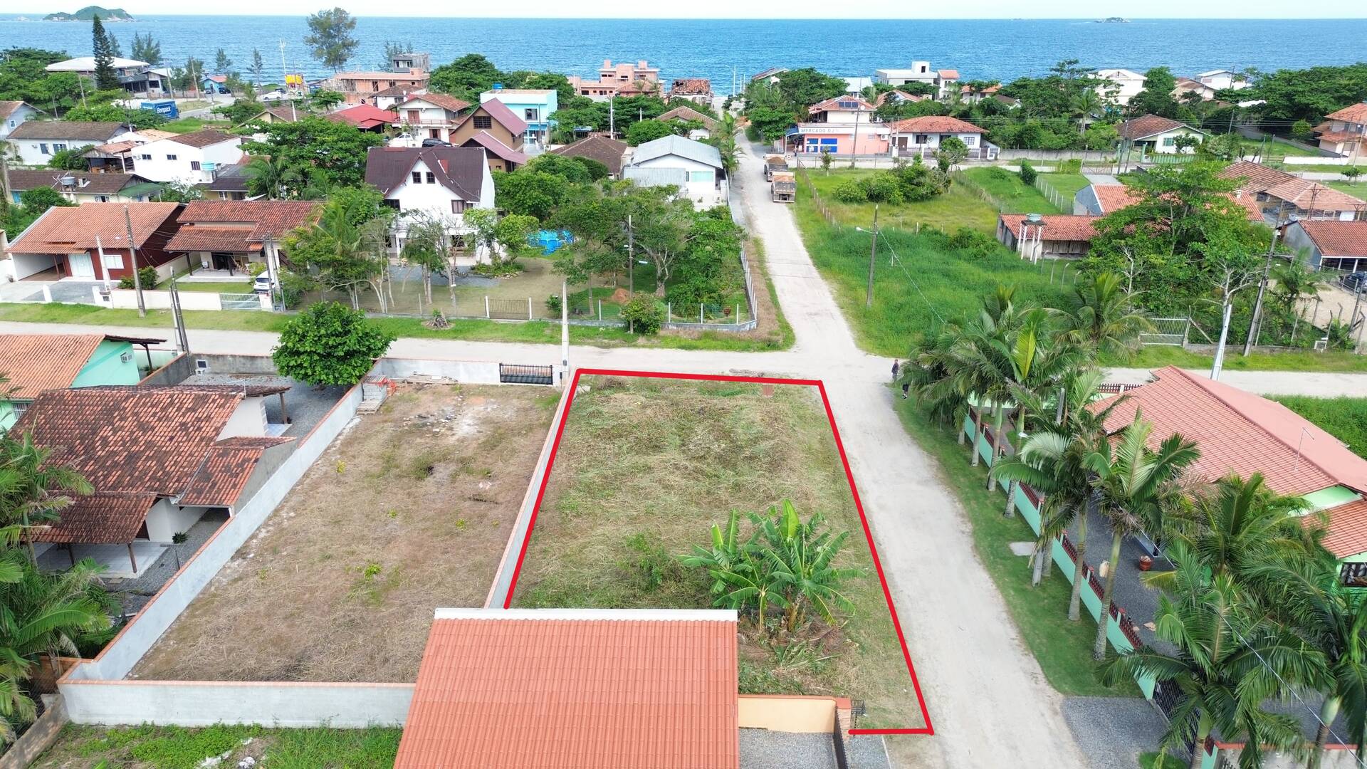 Terreno, 360 m² - Foto 3