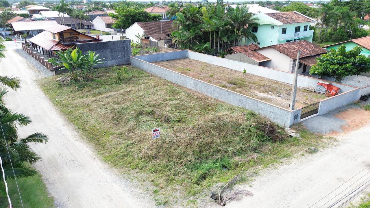 Terreno, 360 m² - Foto 4
