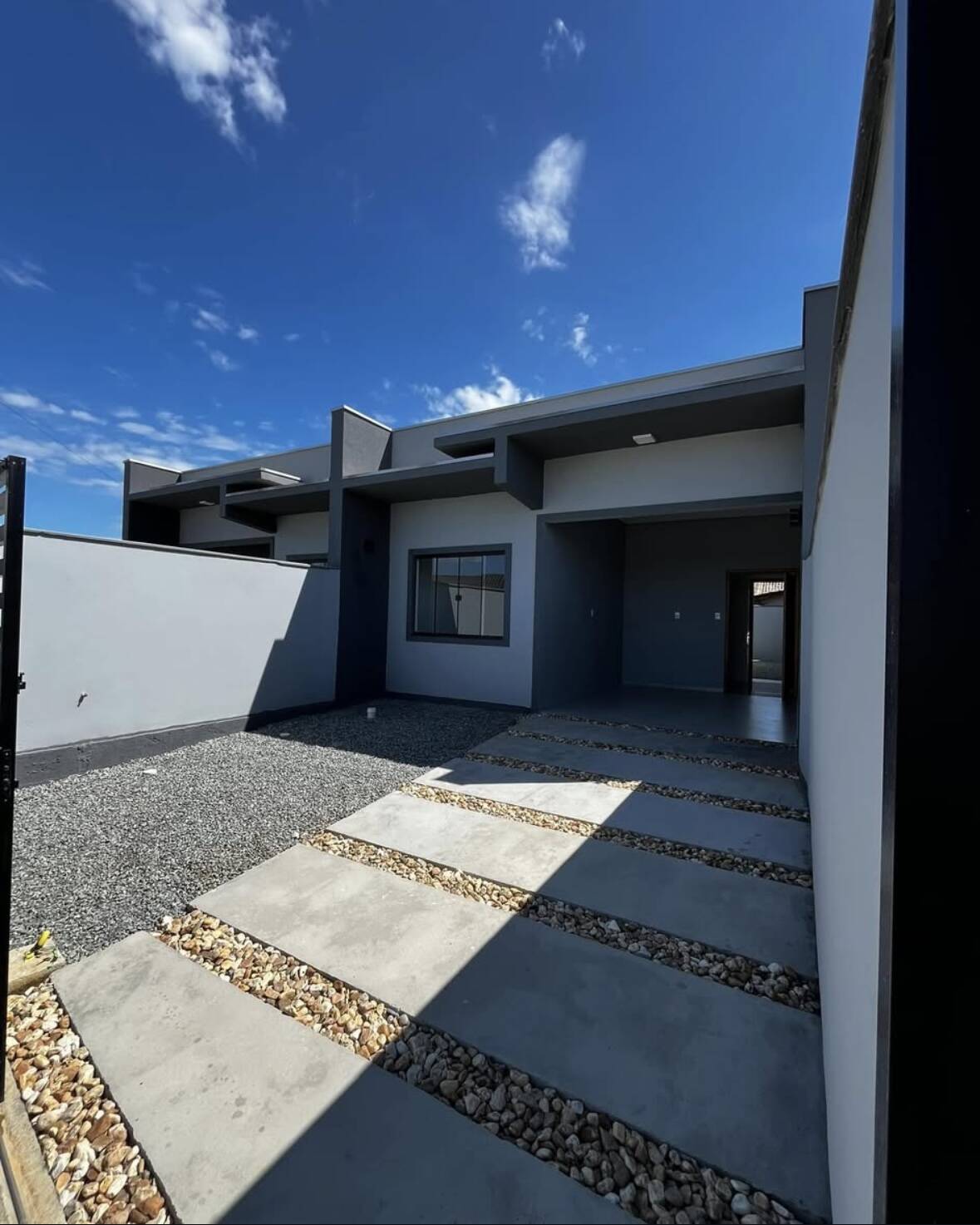 Casa - Foto 3