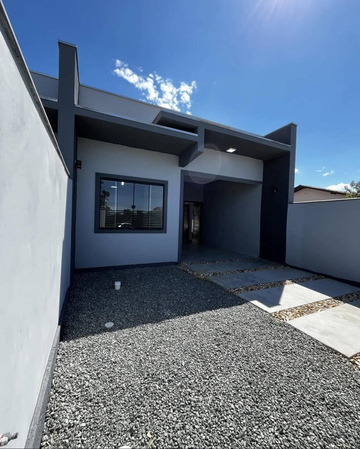 Casa - Foto 4