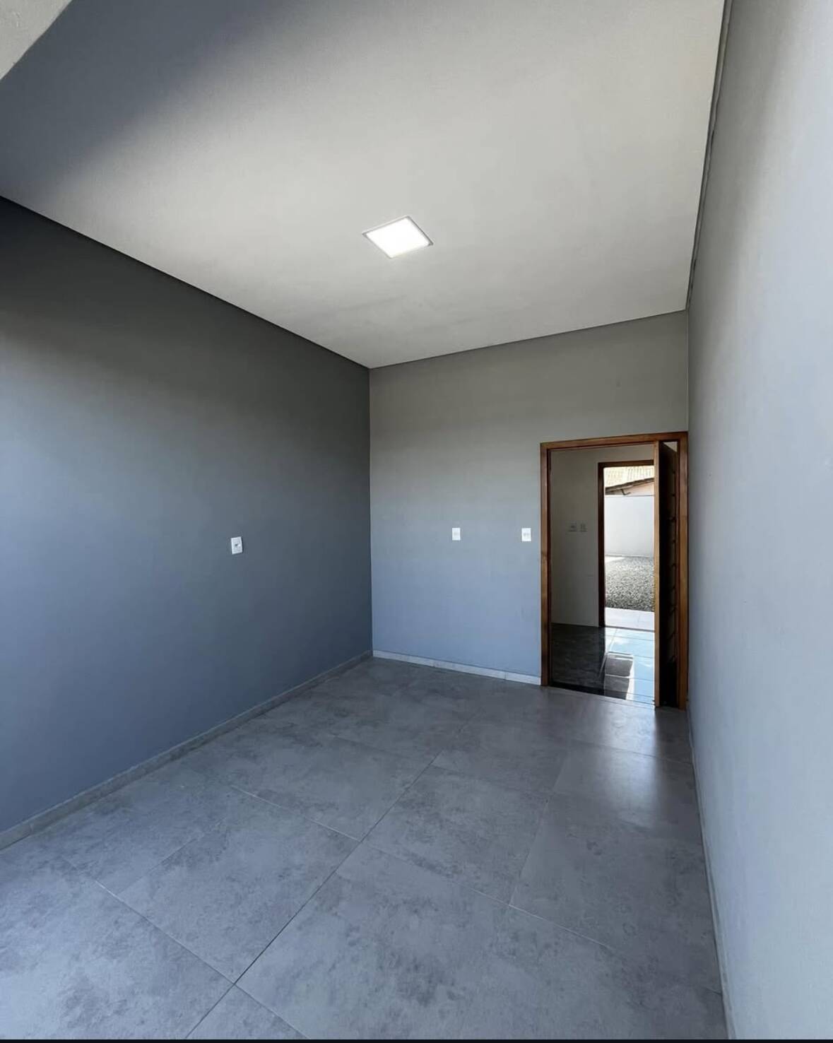 Casa - Foto 5