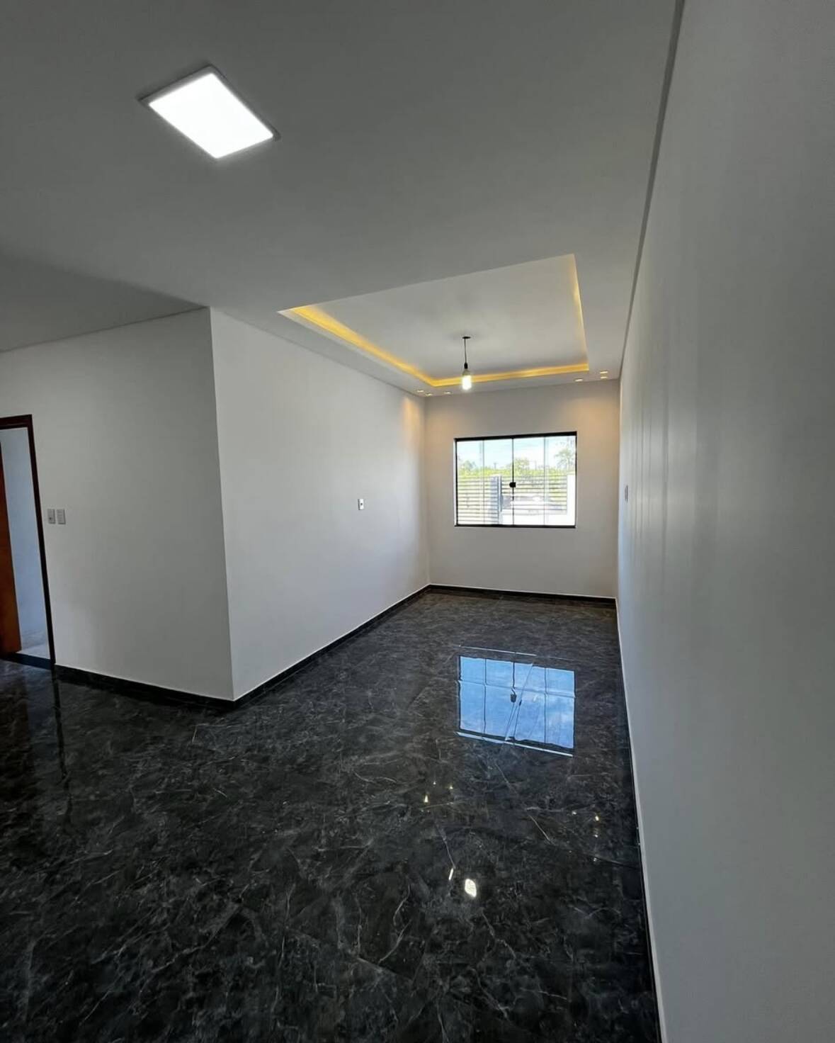 Casa - Foto 6
