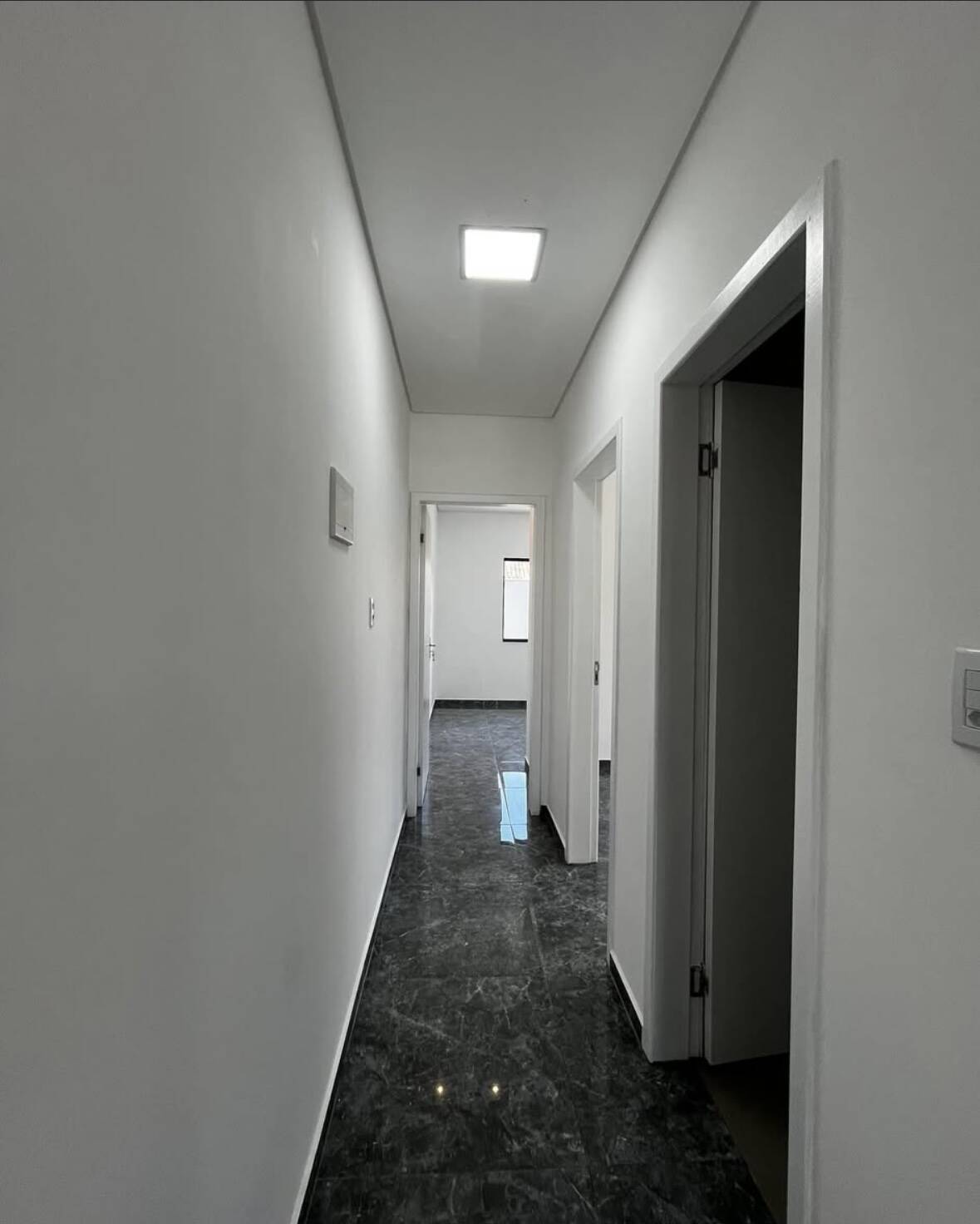 Casa - Foto 7