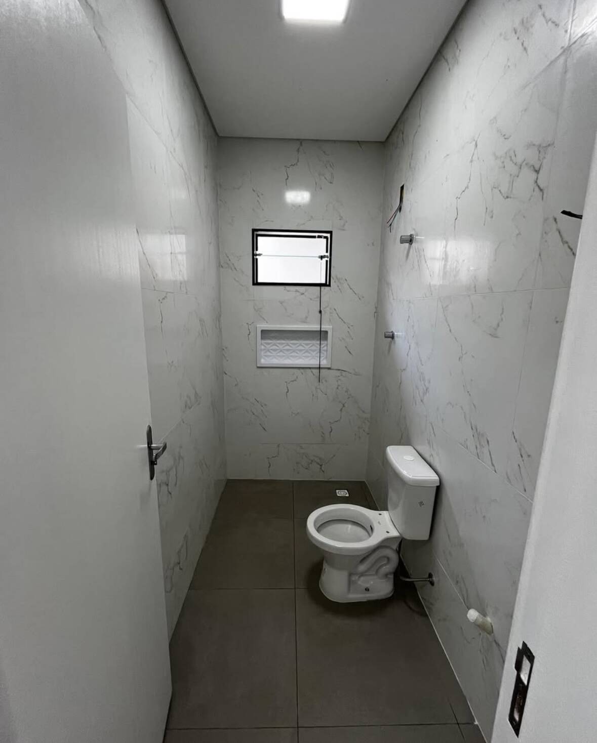 Casa - Foto 8