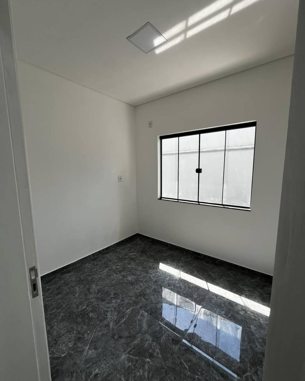 Casa - Foto 9