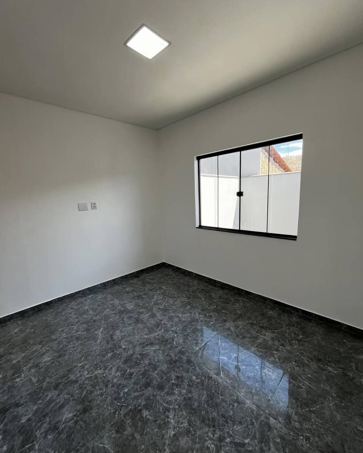 Casa - Foto 10