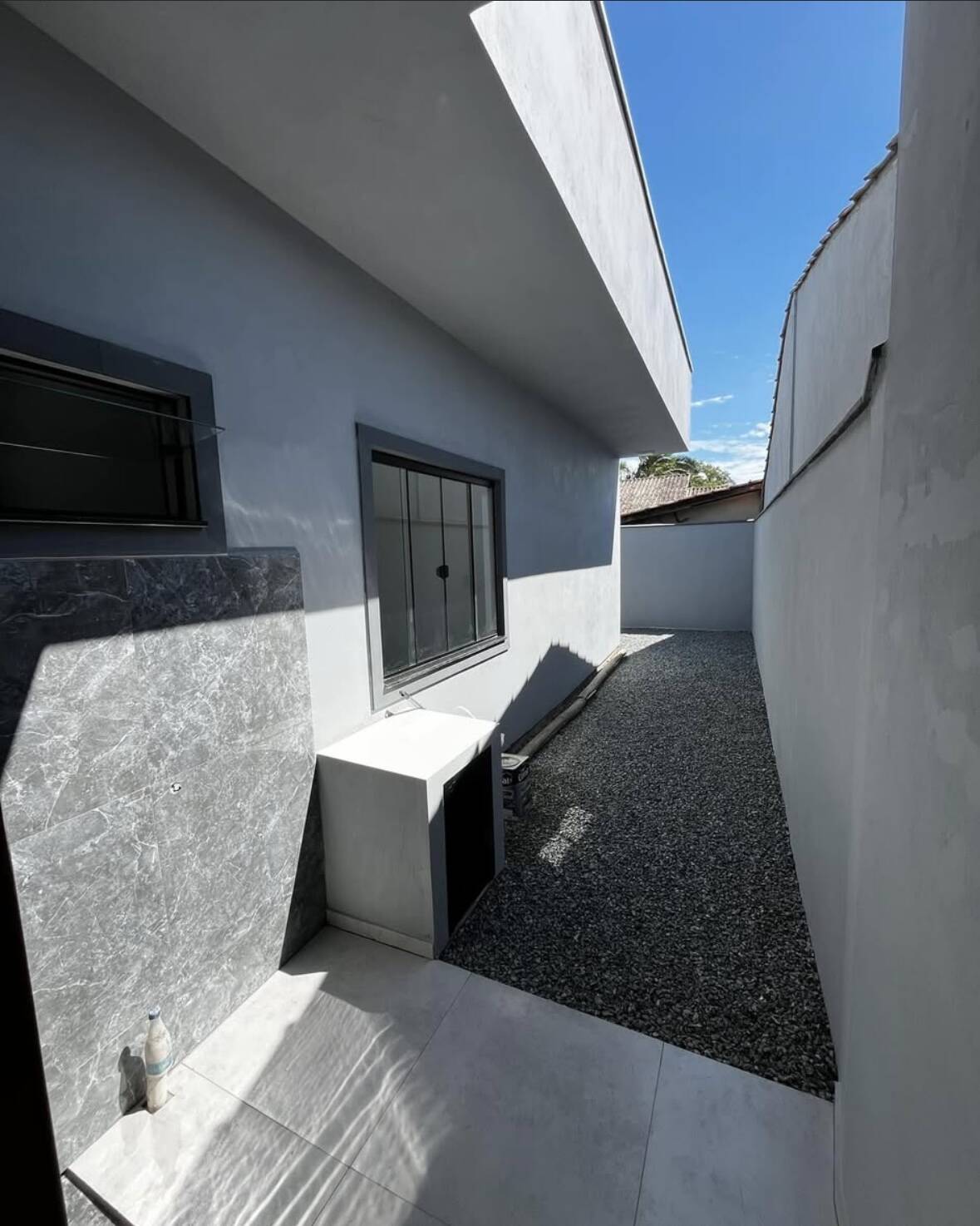 Casa - Foto 11