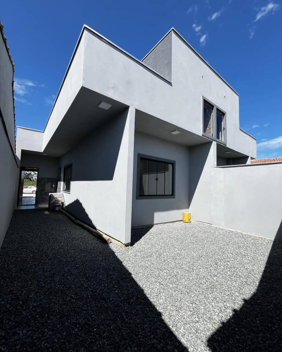 Casa - Foto 12