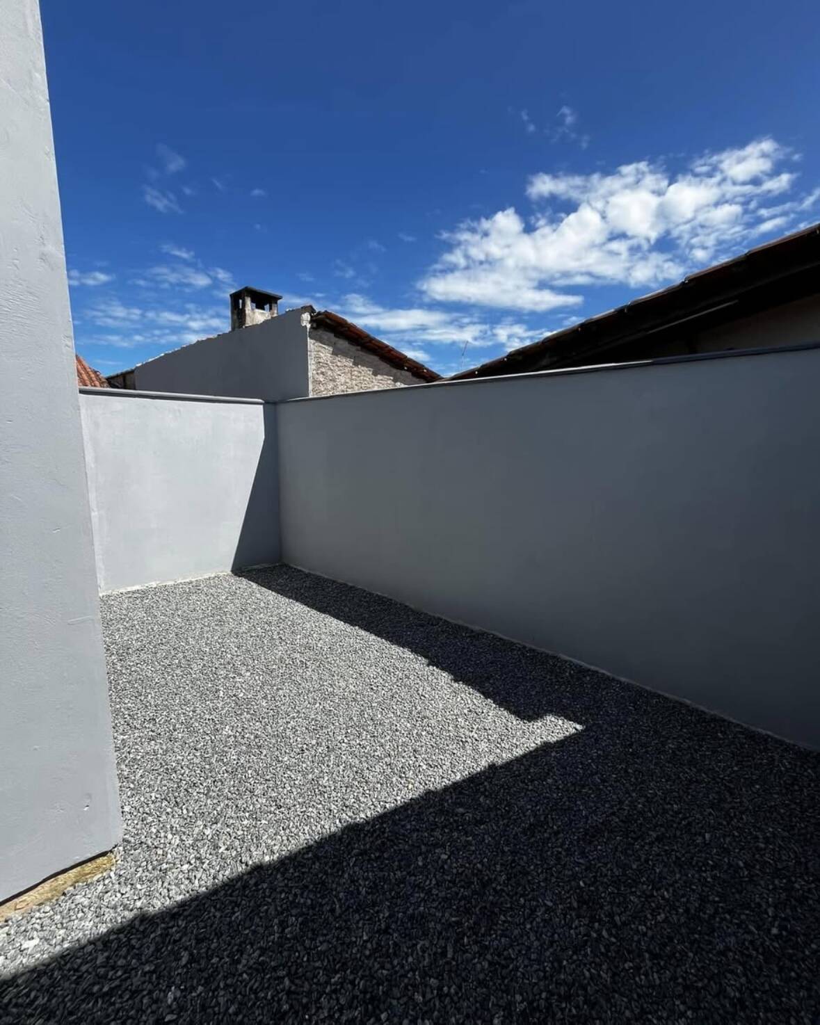 Casa - Foto 13