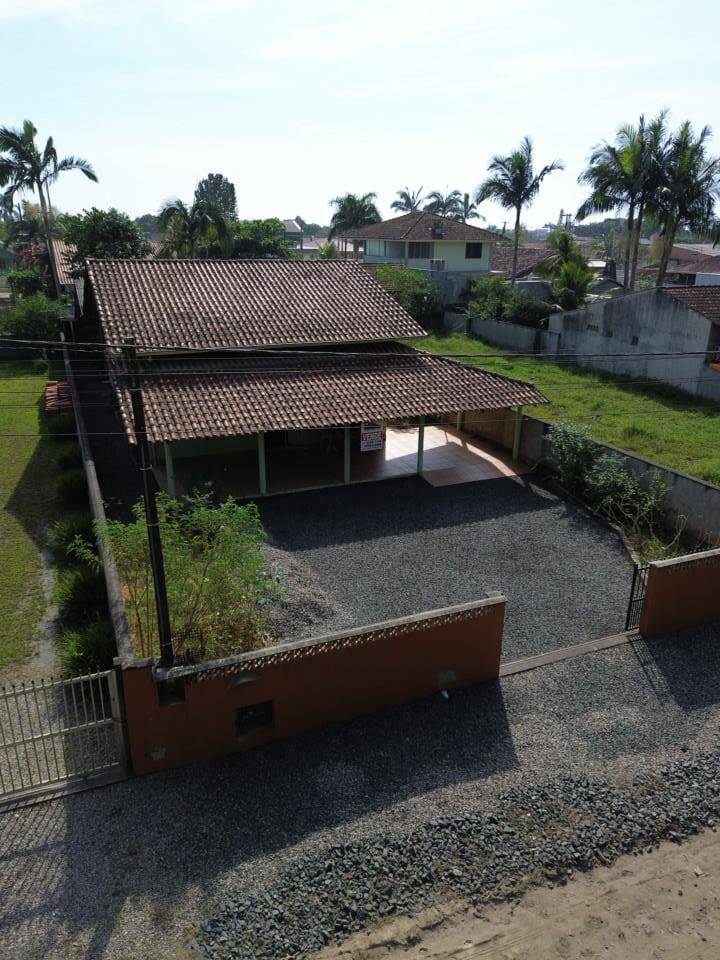 Casa, 5 quartos - Foto 5