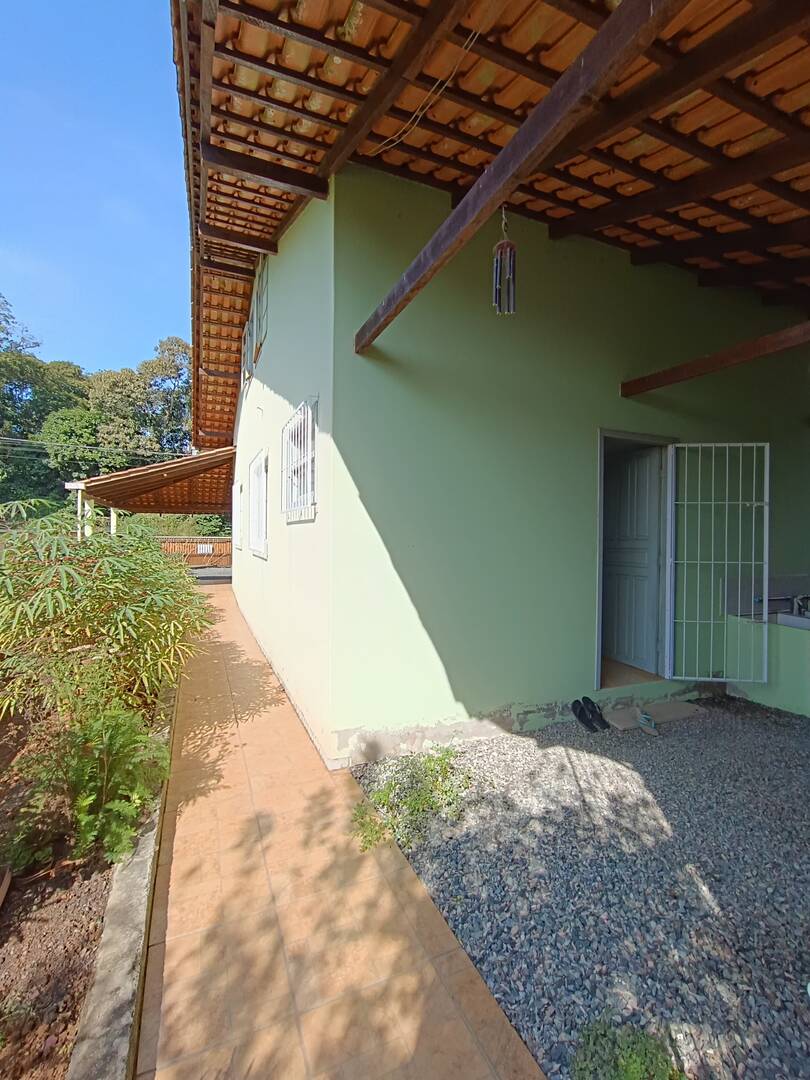 Casa, 5 quartos - Foto 10