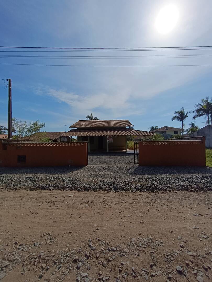 Casa, 5 quartos - Foto 6
