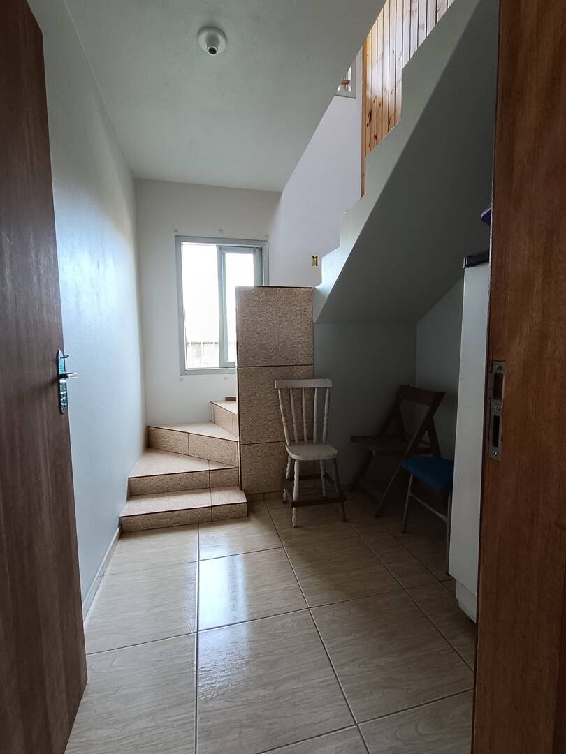 Casa, 5 quartos - Foto 11