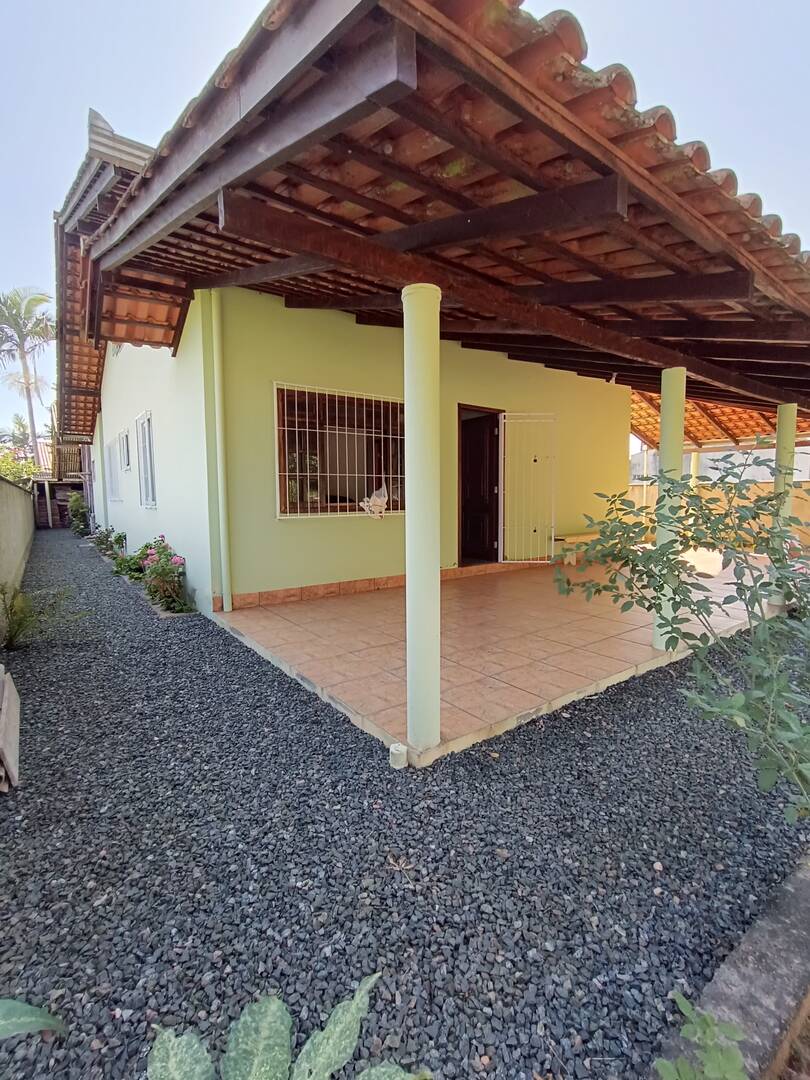Casa, 5 quartos - Foto 12