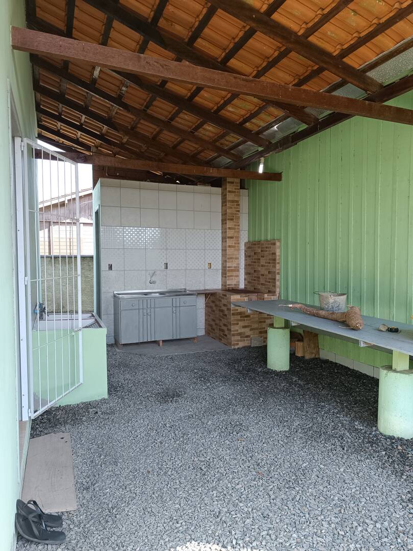 Casa, 5 quartos - Foto 14
