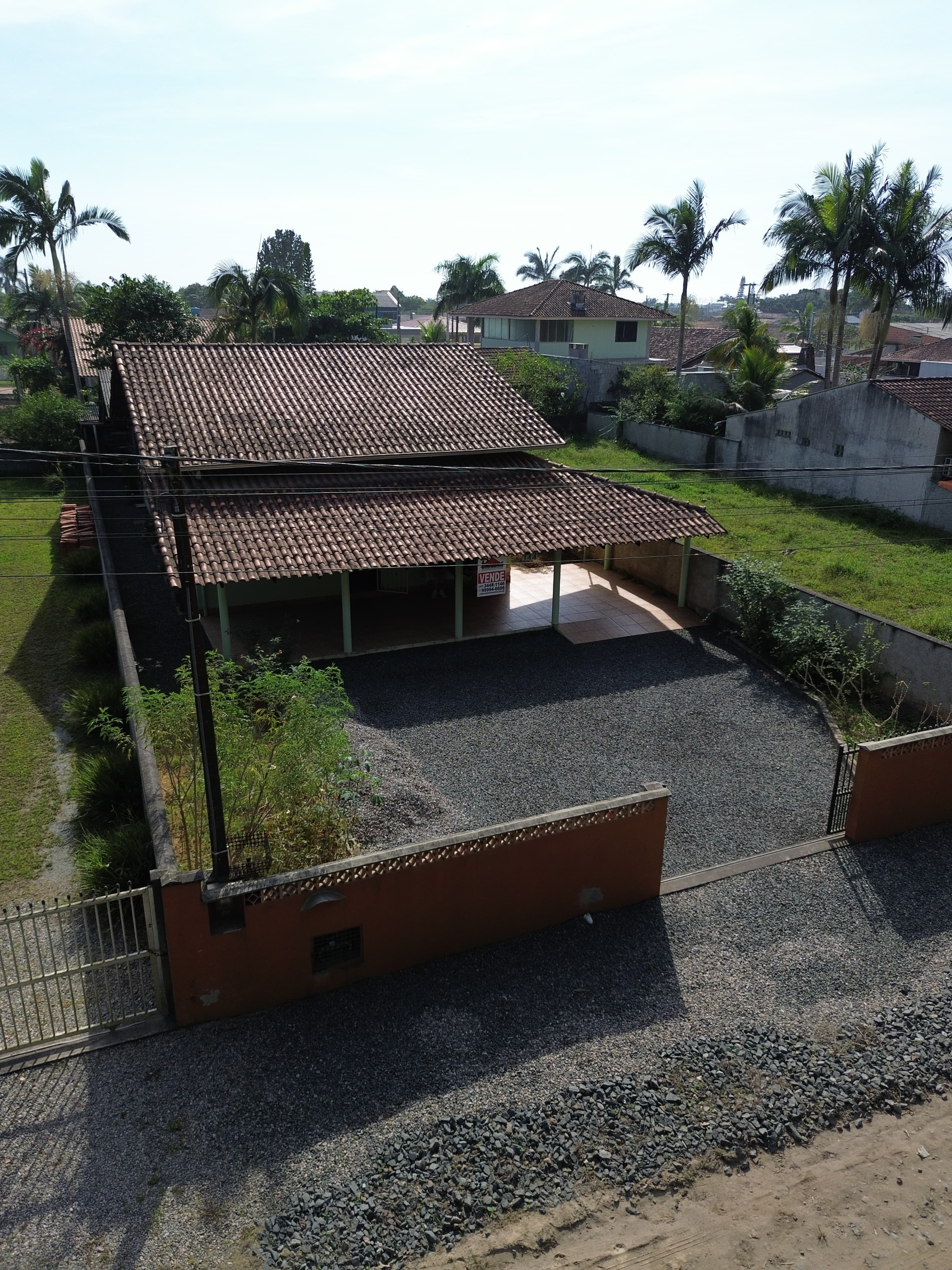Casa, 5 quartos - Foto 7