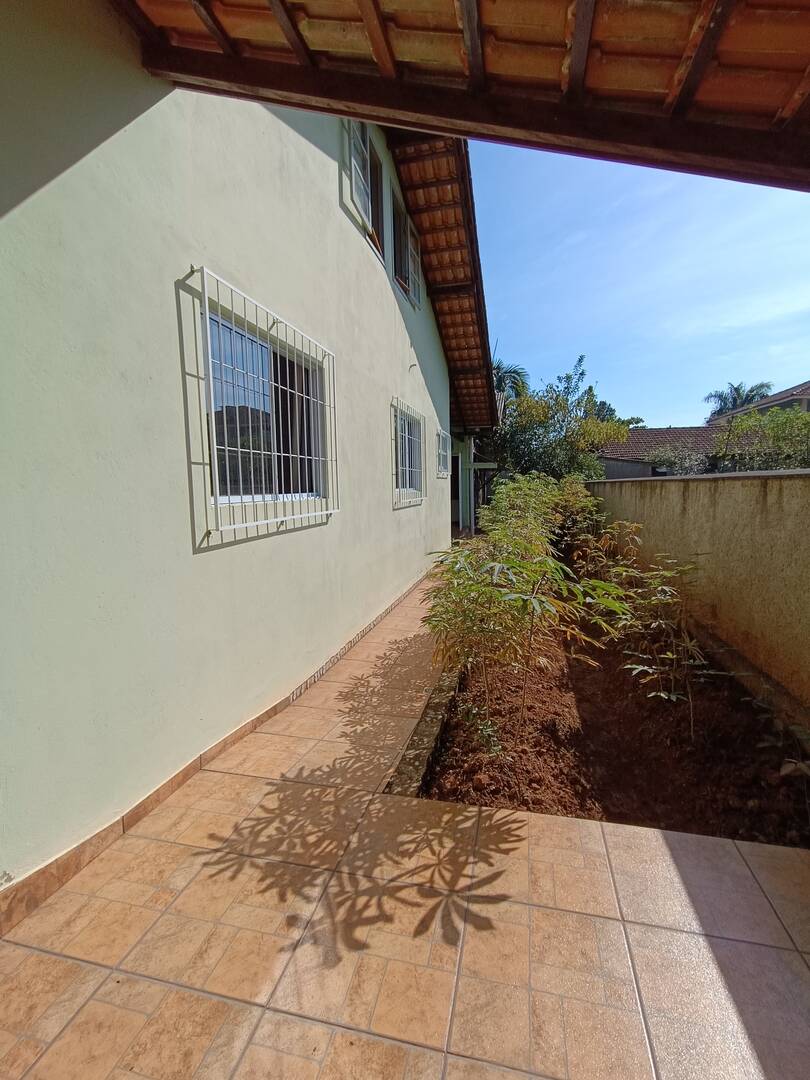 Casa, 5 quartos - Foto 15