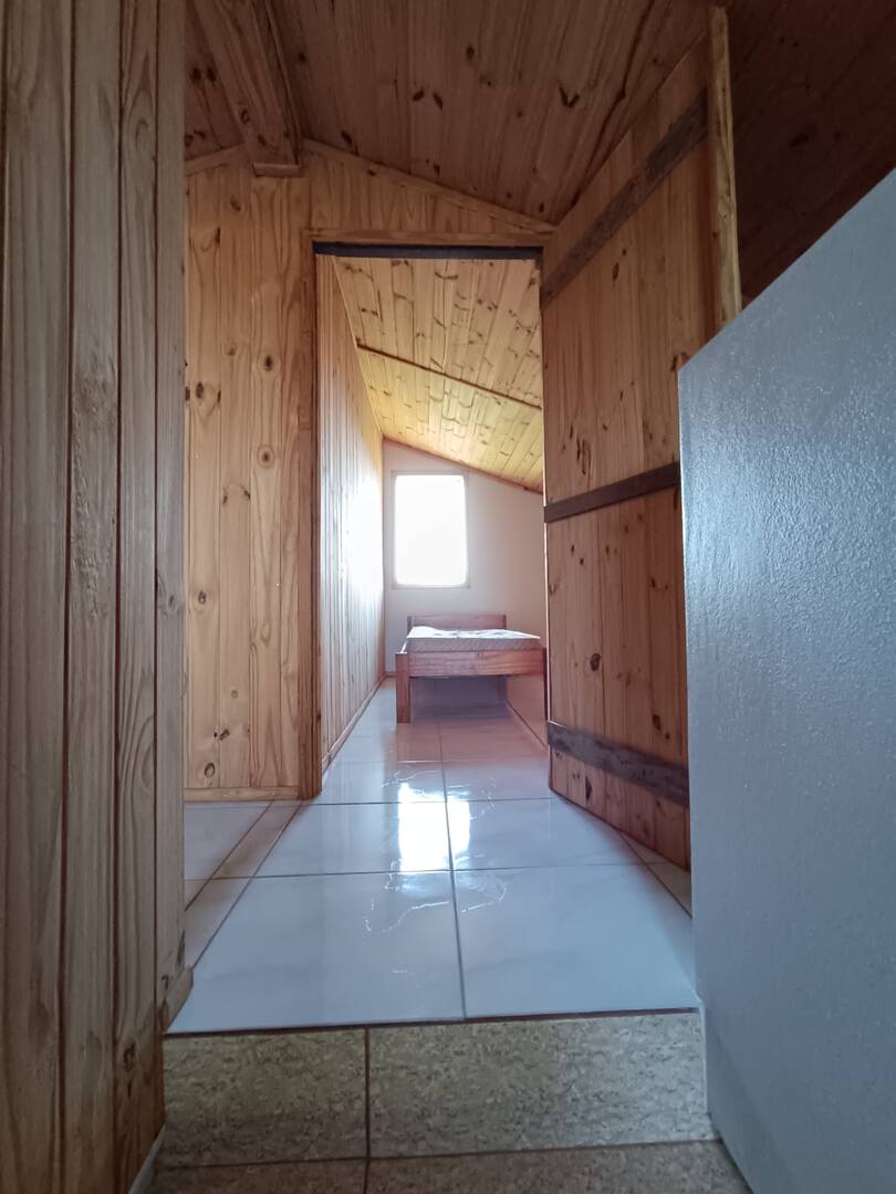 Casa, 5 quartos - Foto 16