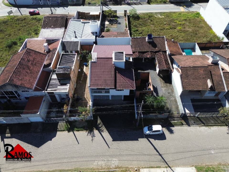 Sobrado, 2 quartos - Foto 3