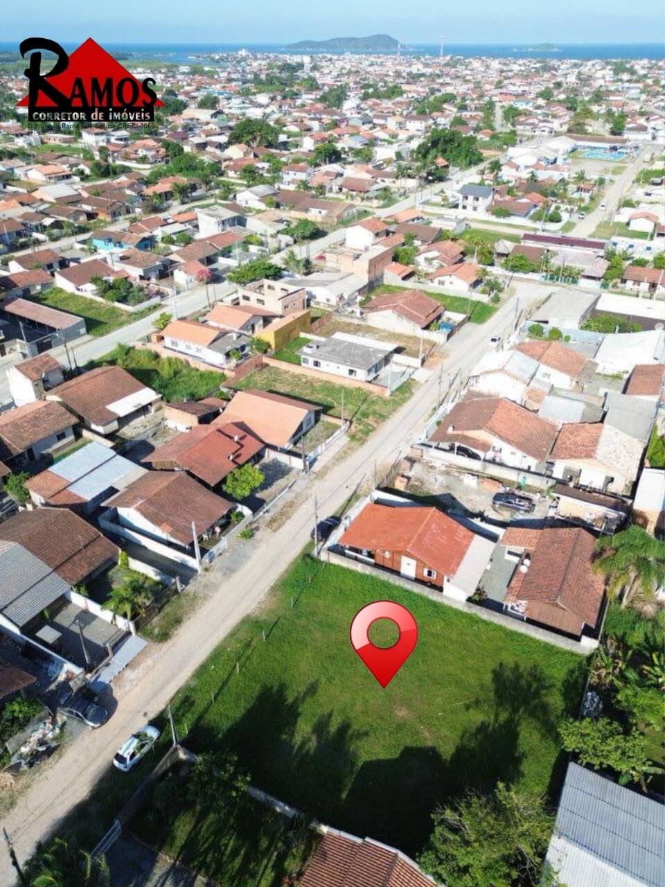 Terreno, 325 m² - Foto 4