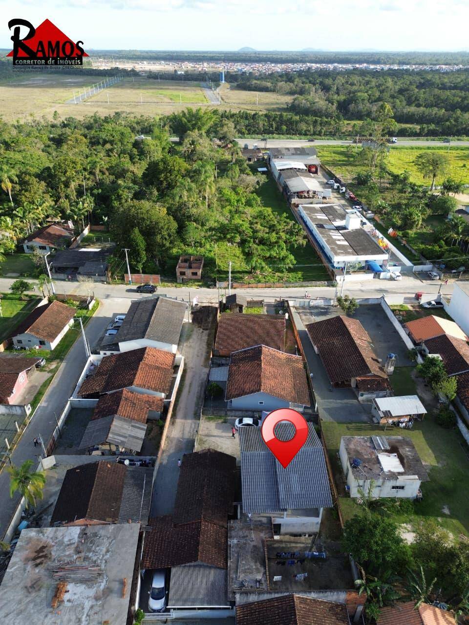 Sobrado, 5 quartos - Foto 6