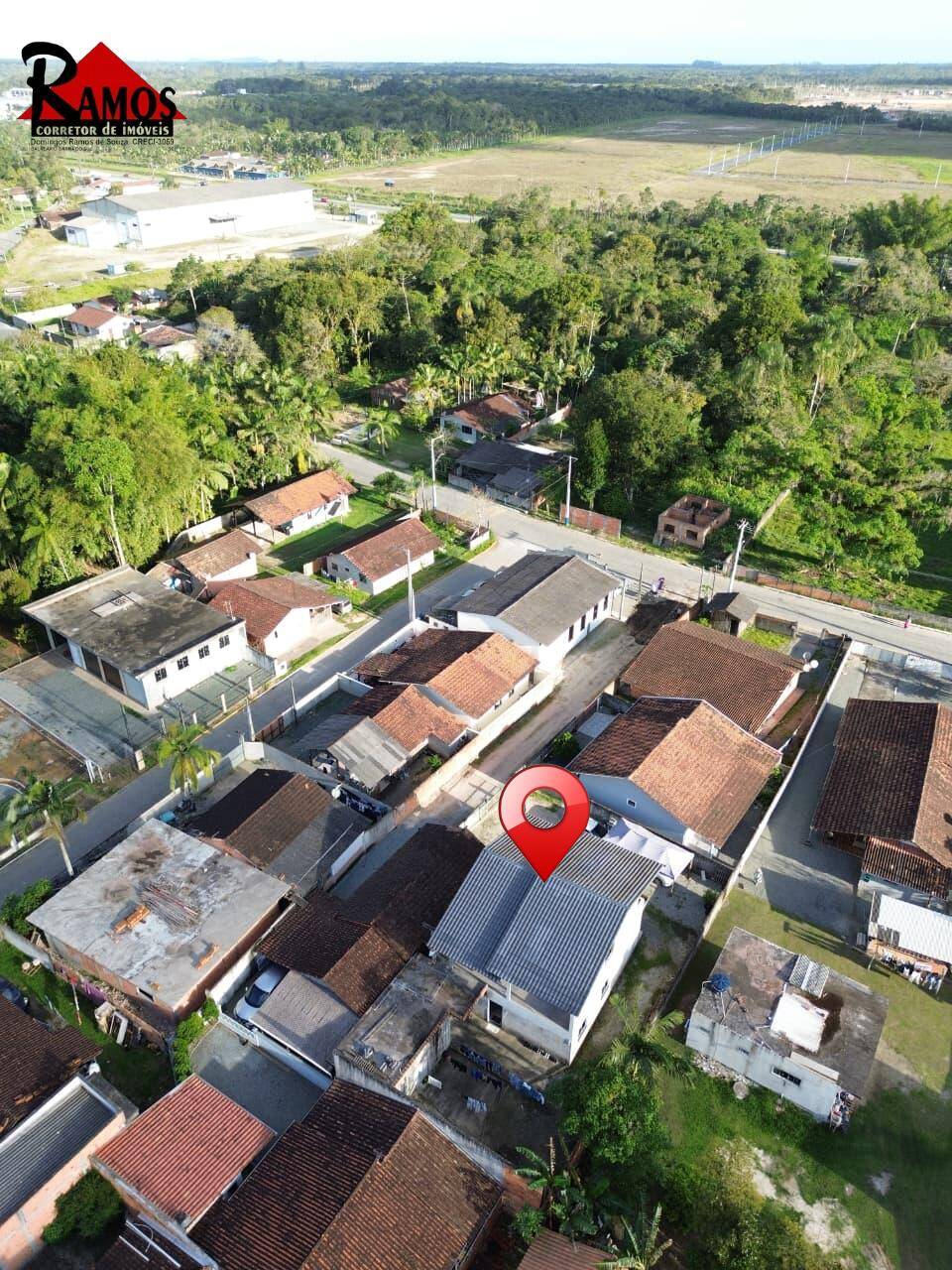Sobrado, 5 quartos - Foto 7