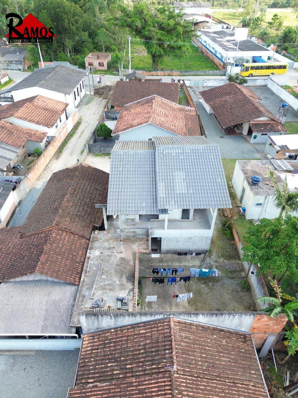 Sobrado, 5 quartos - Foto 4