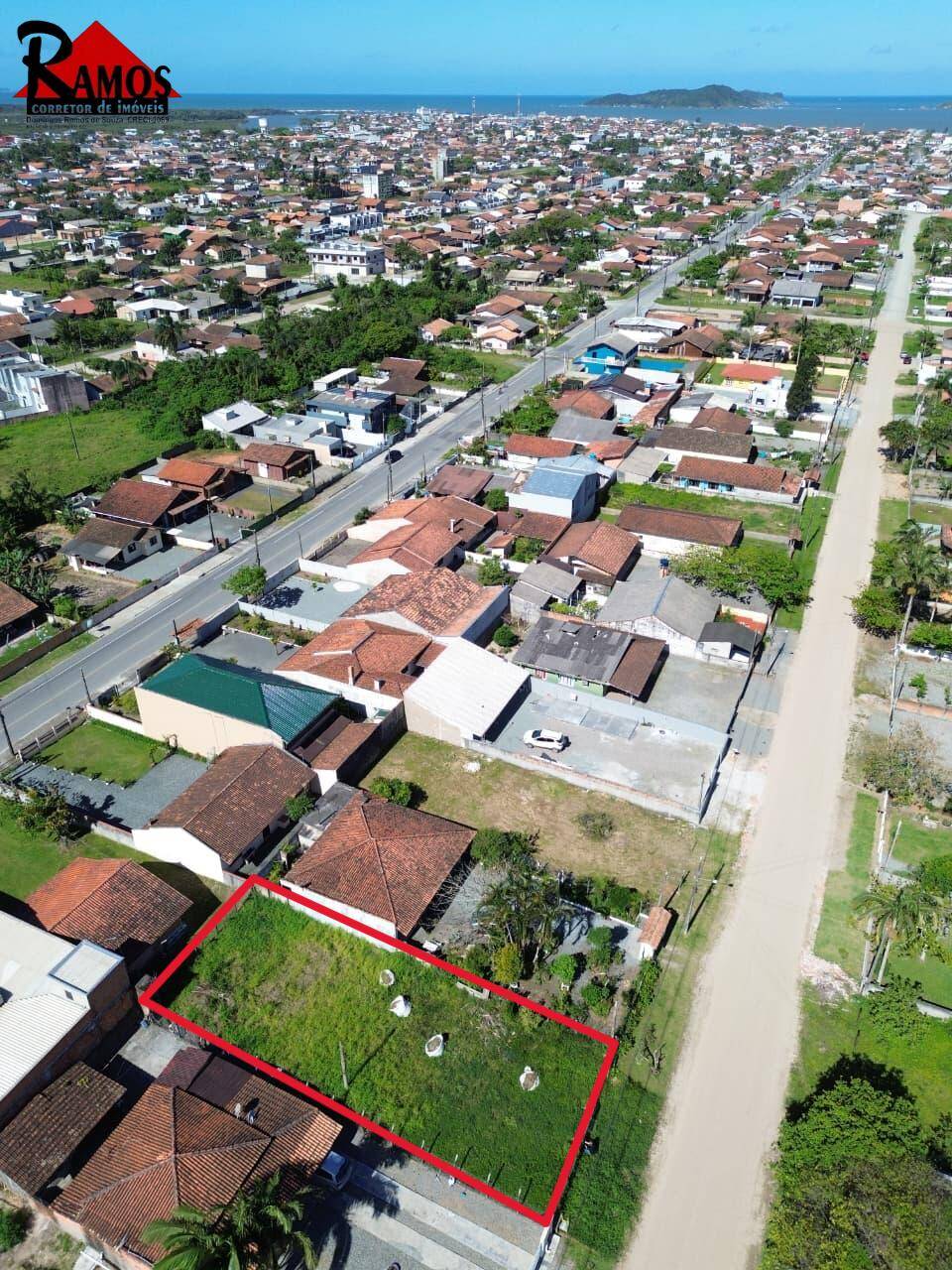Terreno, 360 m² - Foto 5
