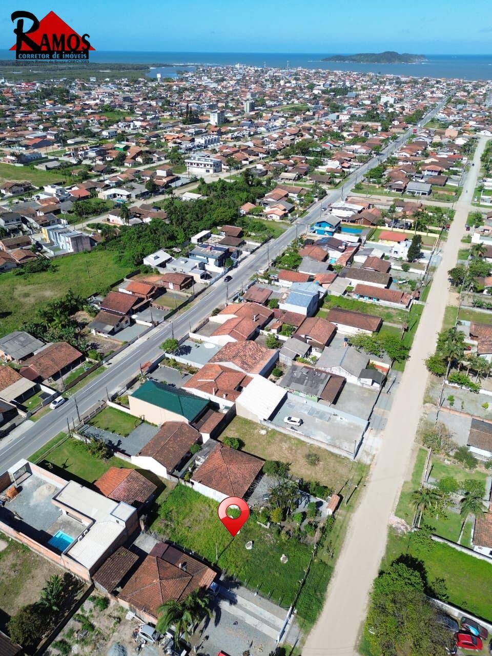 Terreno, 360 m² - Foto 6