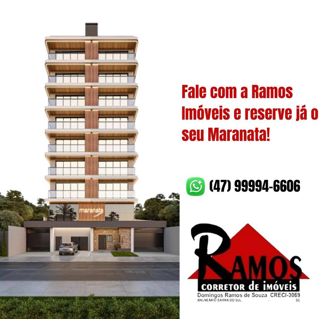 Apartamento, 3 quartos, 88 m² - Foto 7