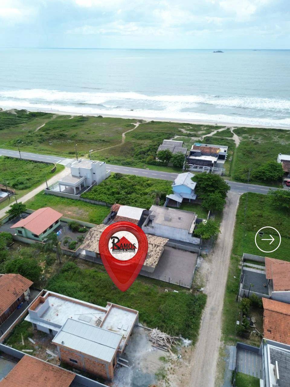Terreno, 390 m² - Foto 2