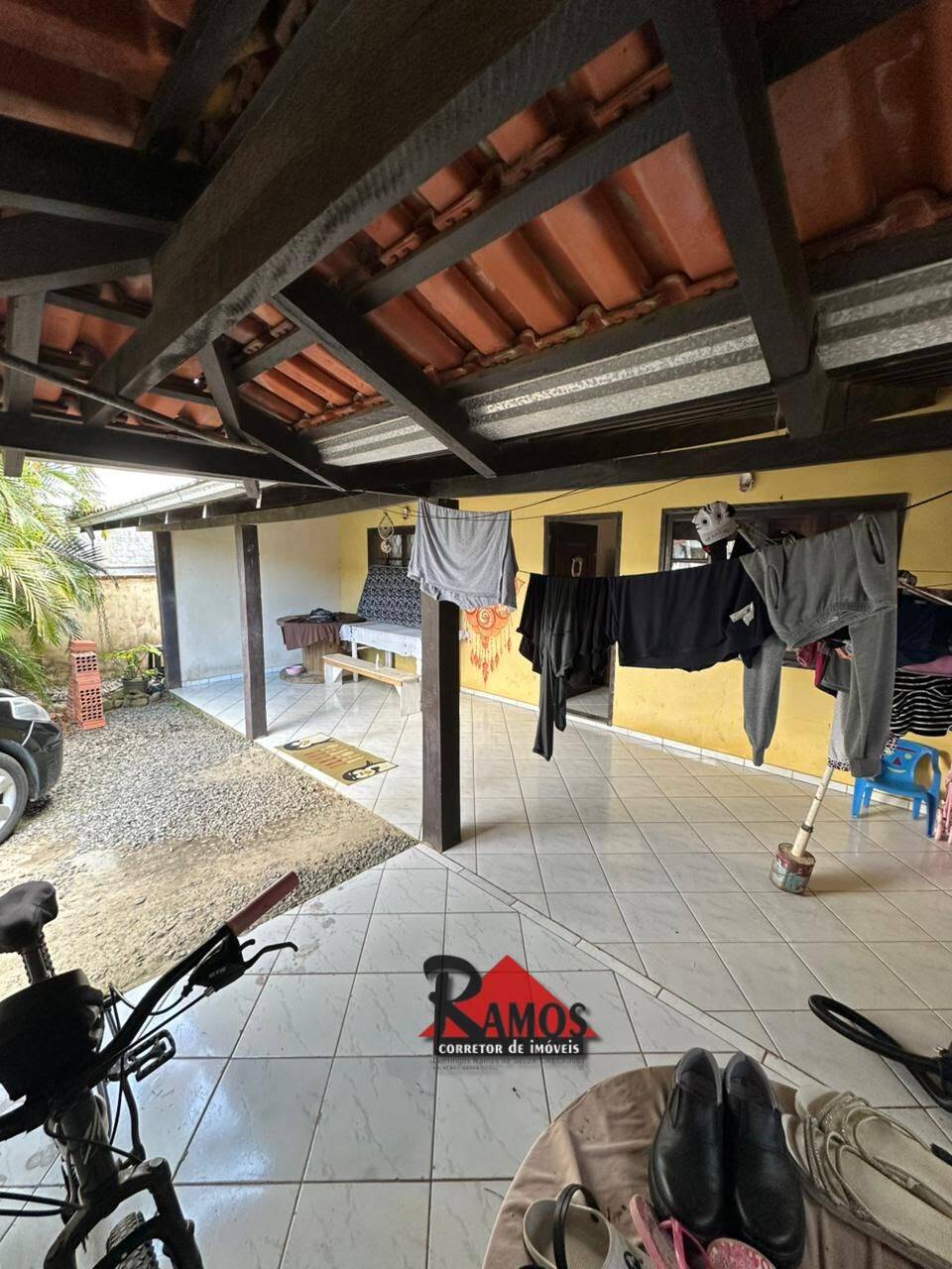 Casa, 4 quartos, 130 m² - Foto 5