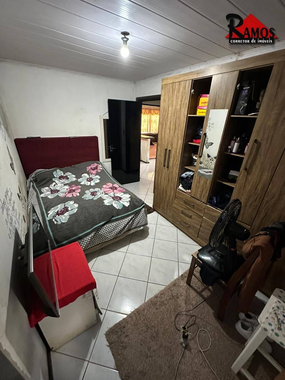 Casa, 4 quartos, 130 m² - Foto 8