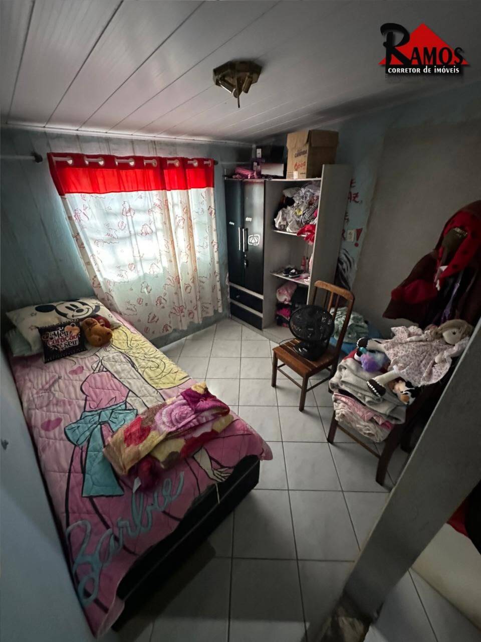 Casa, 4 quartos, 130 m² - Foto 9