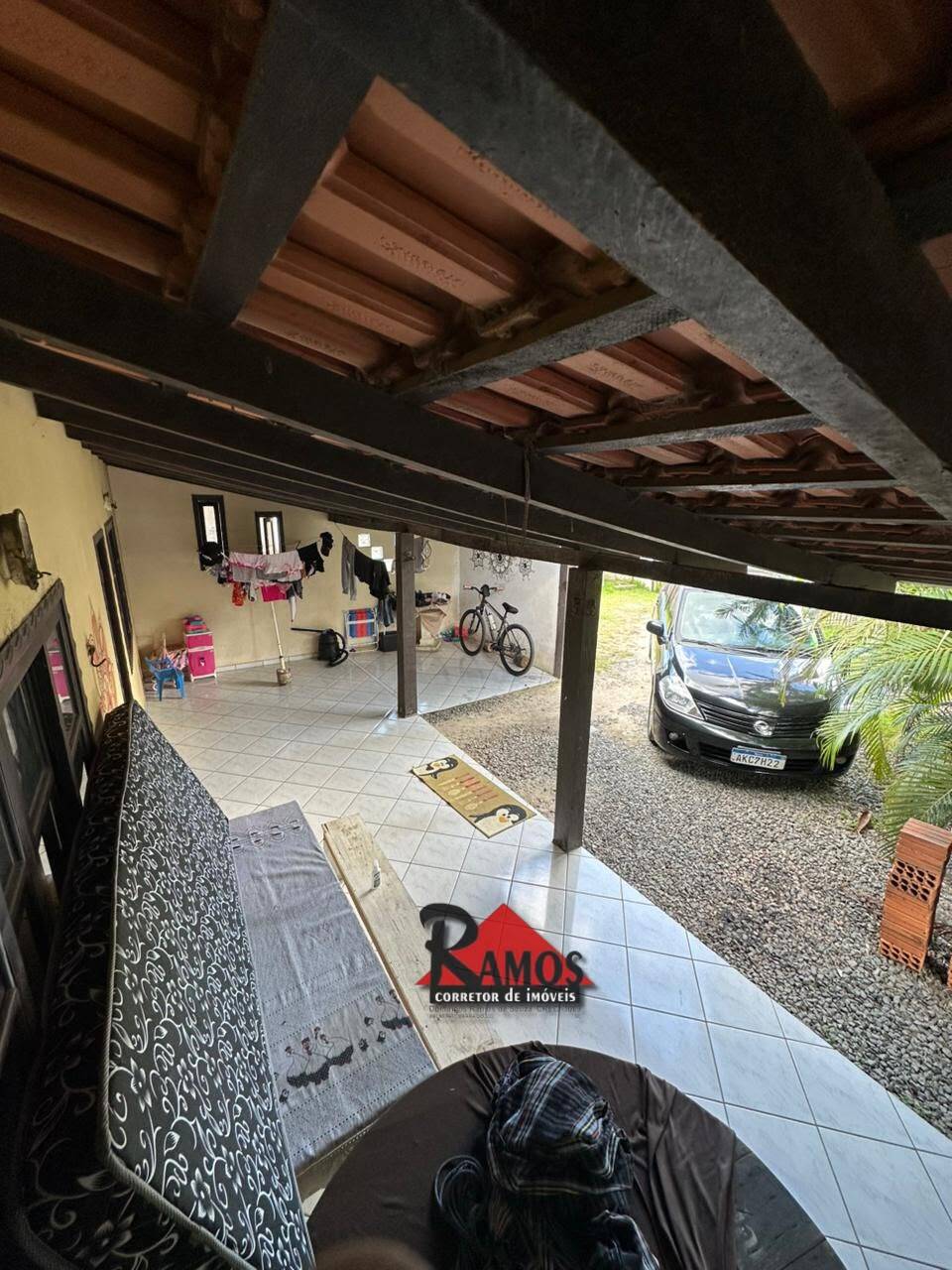 Casa, 4 quartos, 130 m² - Foto 4