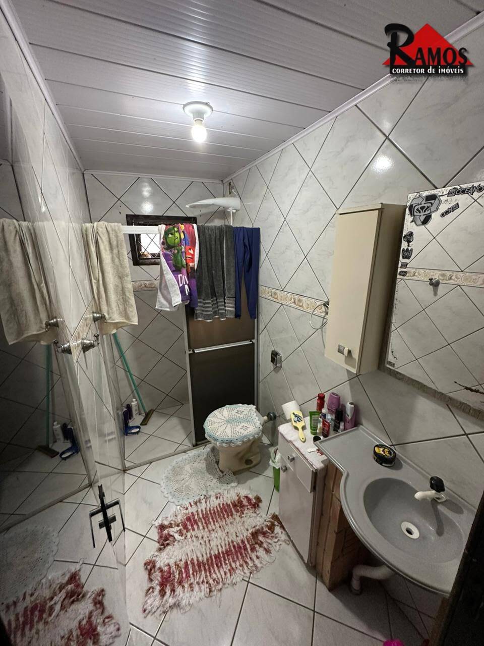 Casa, 4 quartos, 130 m² - Foto 10