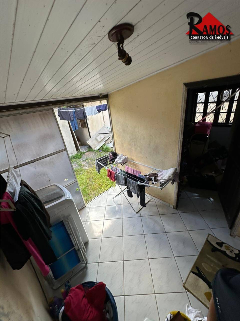 Casa, 4 quartos, 130 m² - Foto 11