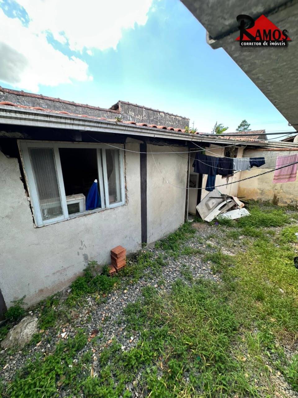 Casa, 4 quartos, 130 m² - Foto 12