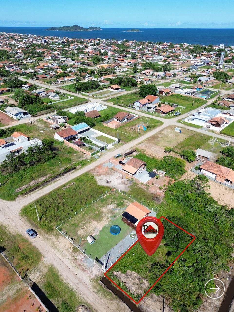 Terreno, 360 m² - Foto 2