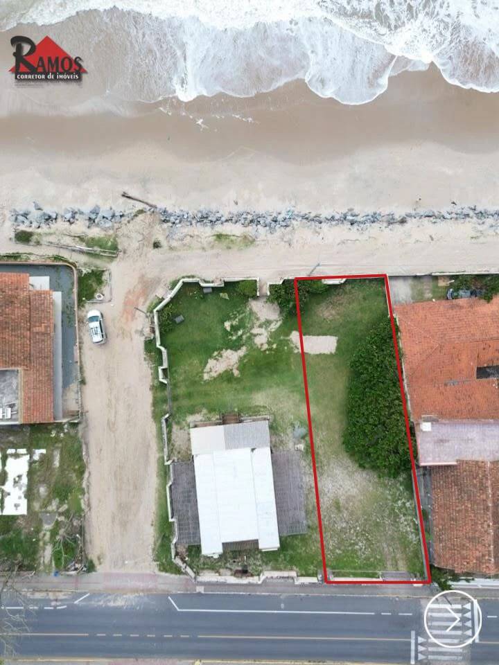 Terreno, 480 m² - Foto 4