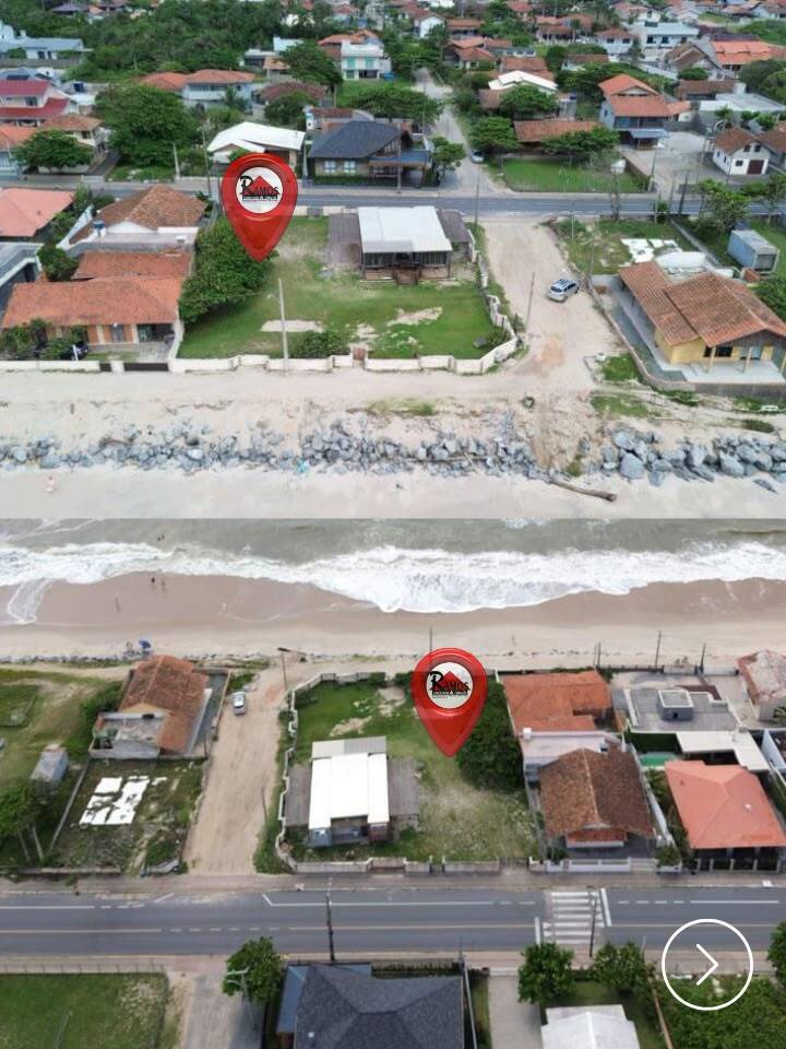 Terreno, 480 m² - Foto 3