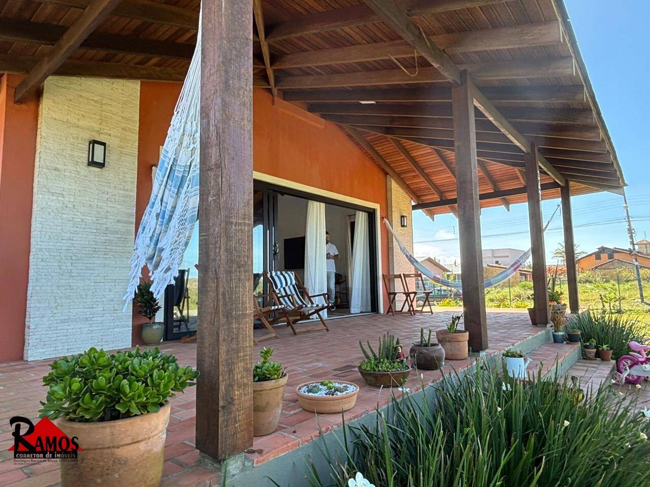 Prédio Inteiro, 136 m² - Foto 3