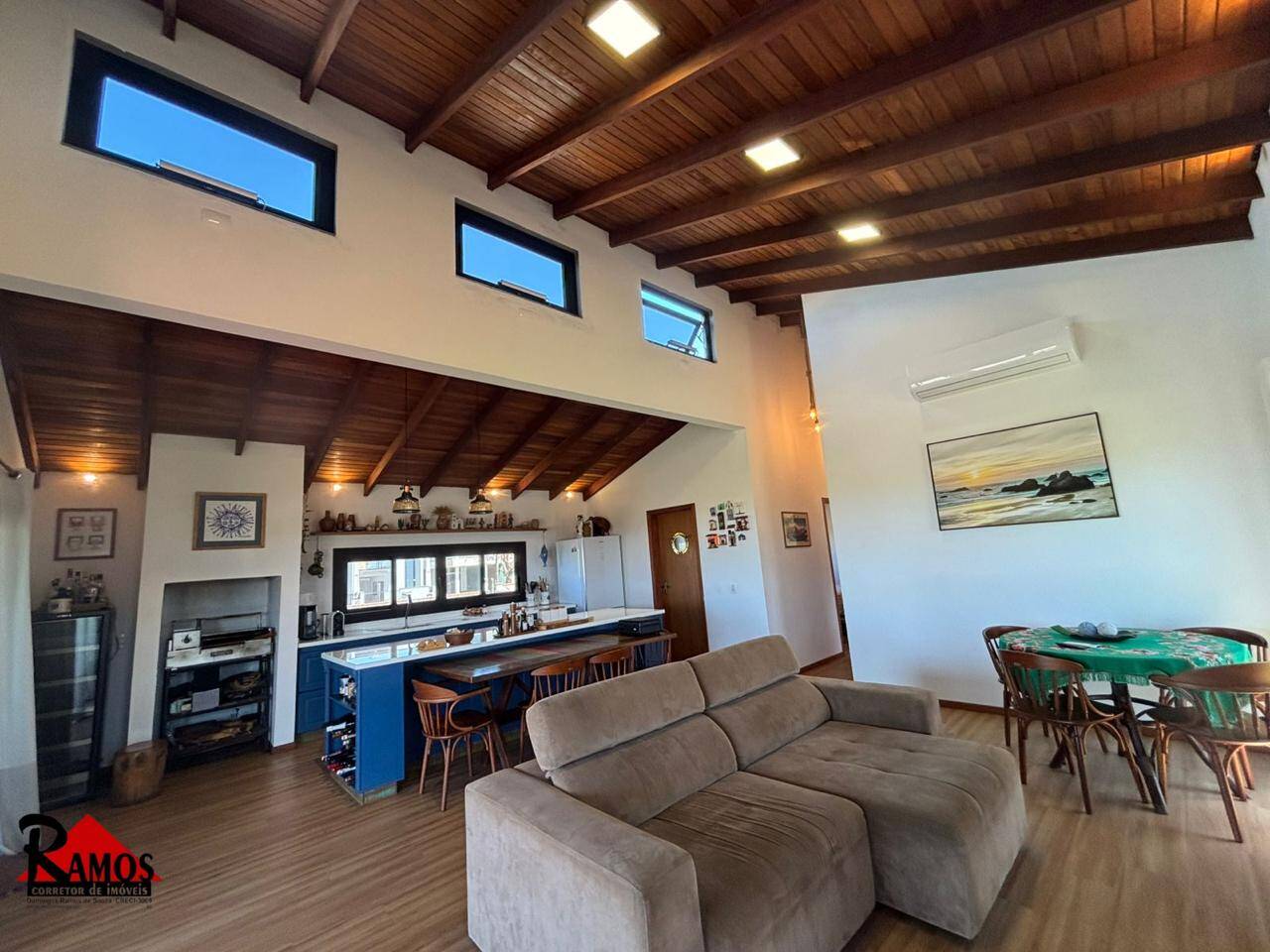 Prédio Inteiro, 136 m² - Foto 8