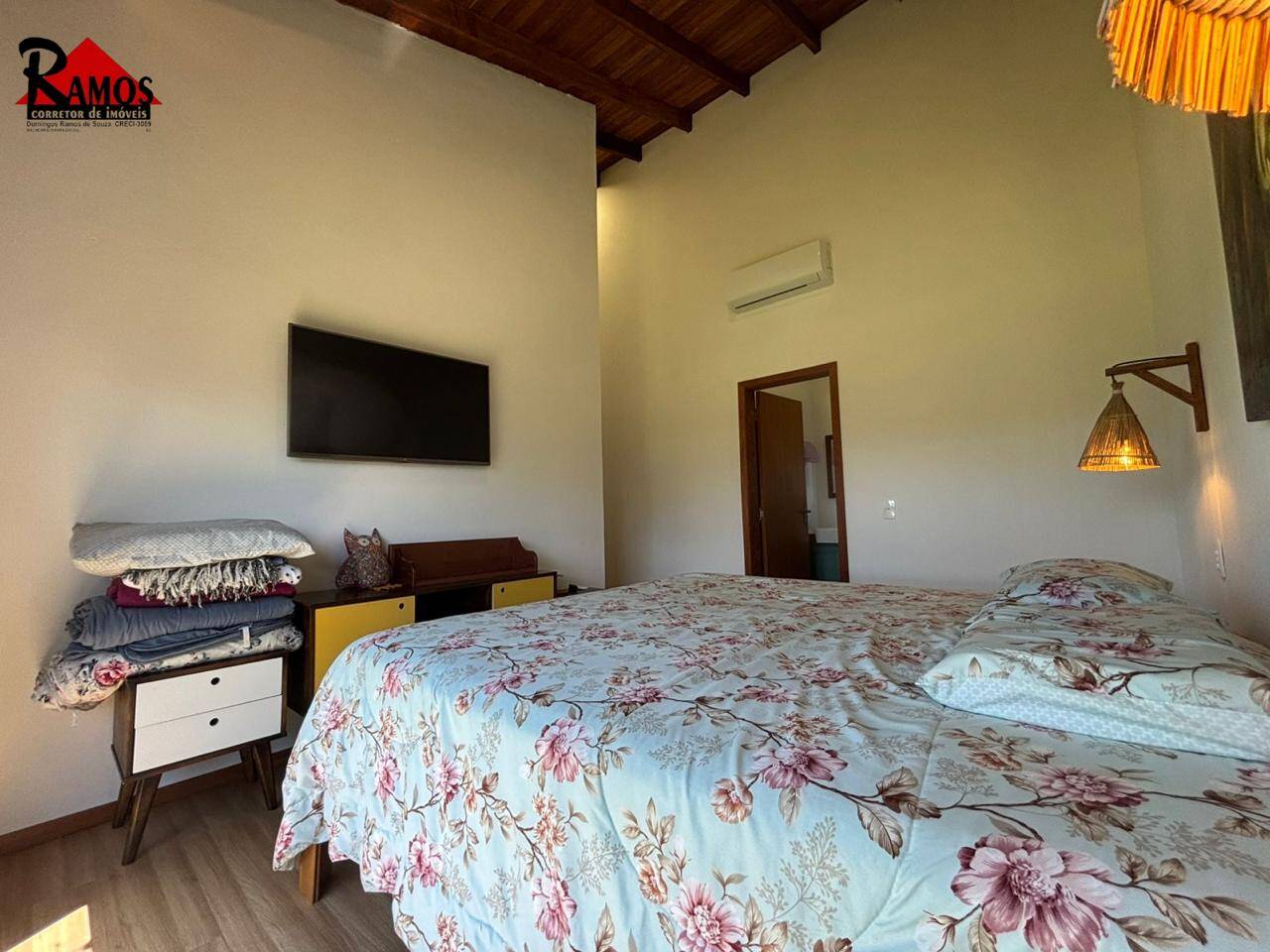 Prédio Inteiro, 136 m² - Foto 9