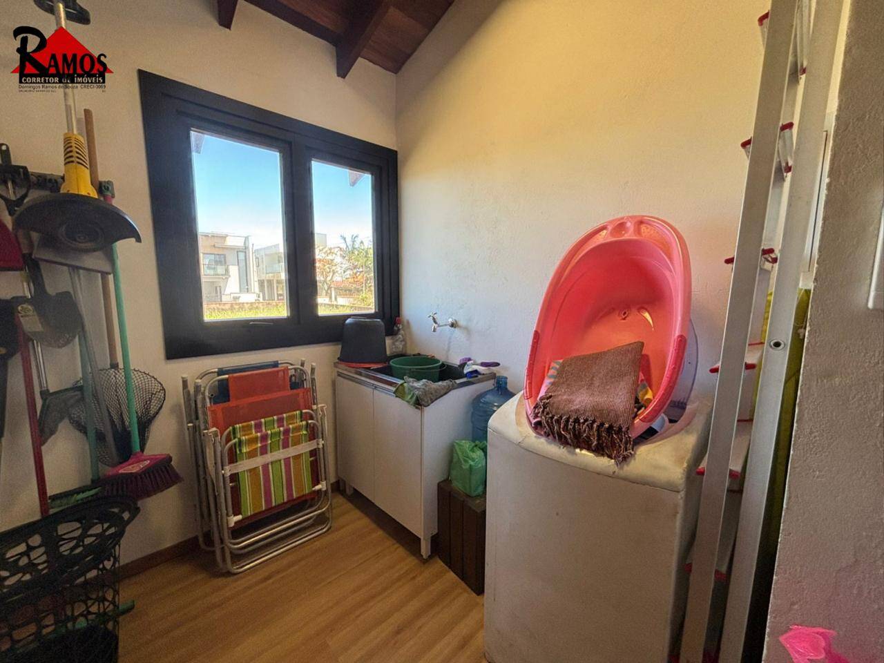 Prédio Inteiro, 136 m² - Foto 12