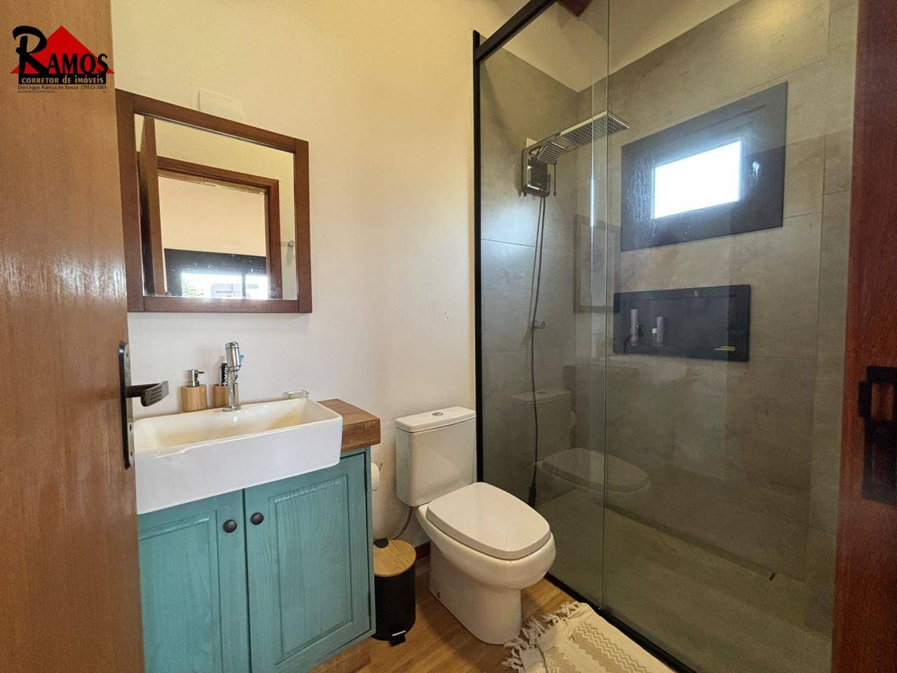 Prédio Inteiro, 136 m² - Foto 10