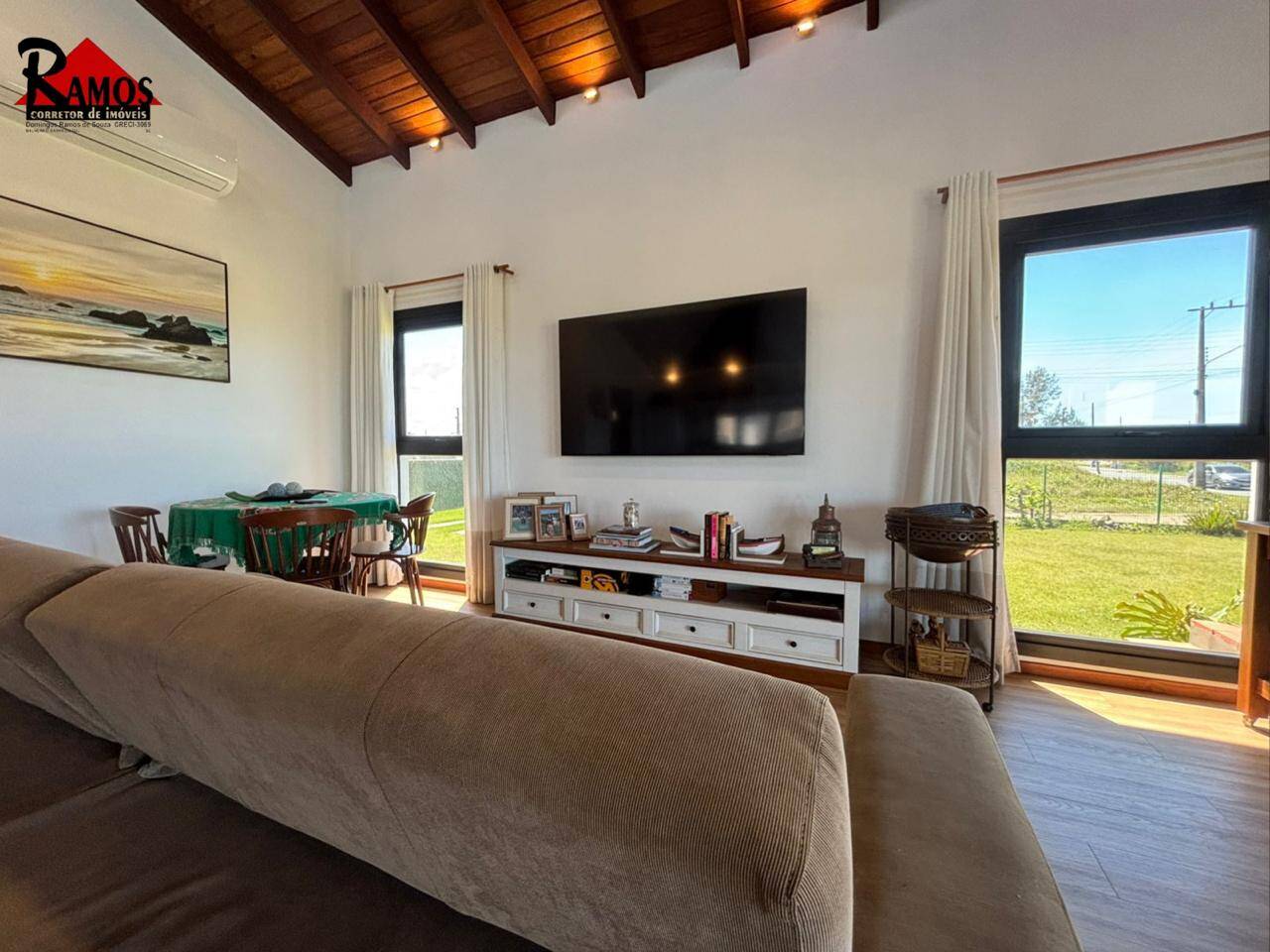 Prédio Inteiro, 136 m² - Foto 11