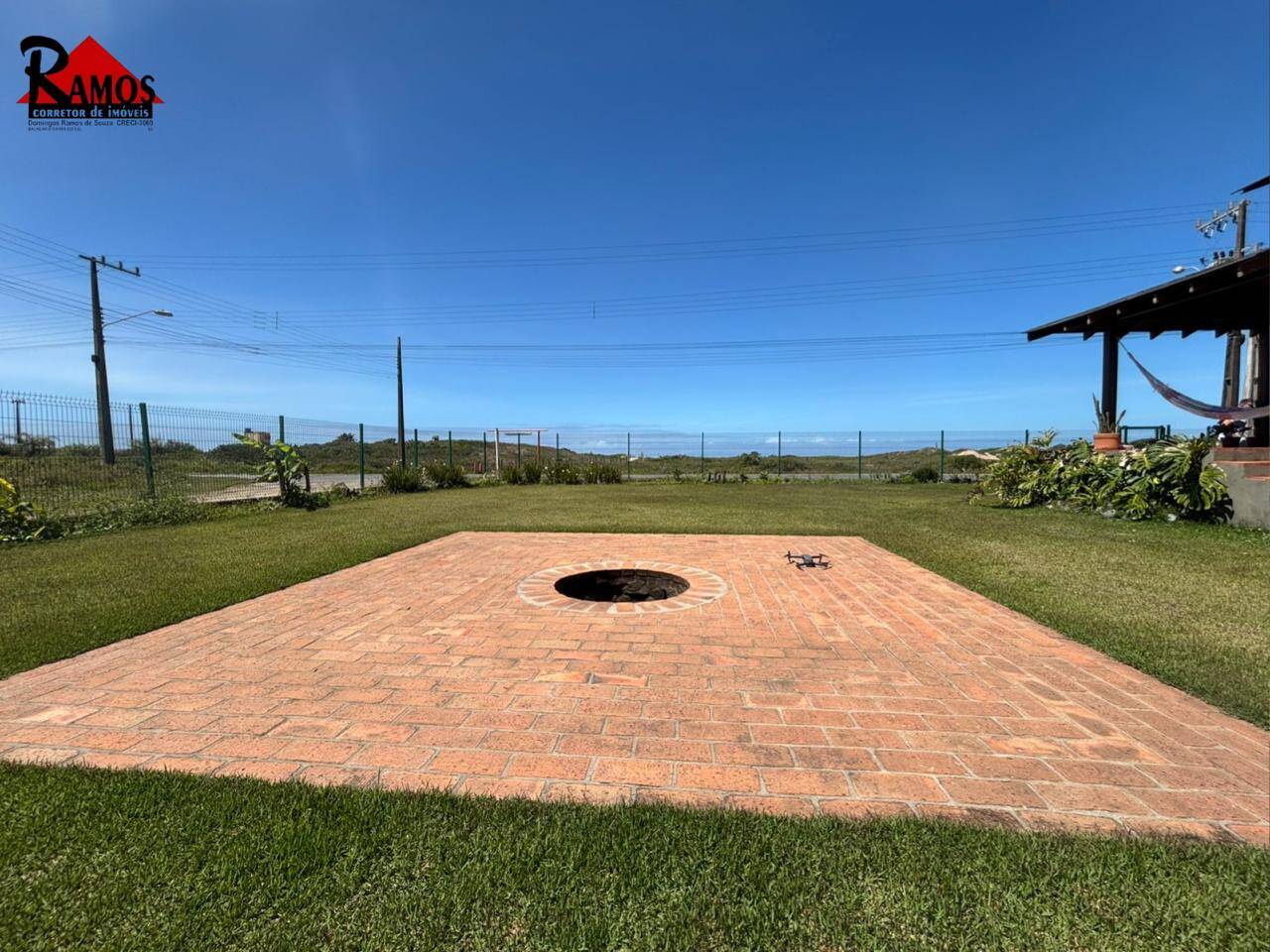 Prédio Inteiro, 136 m² - Foto 7