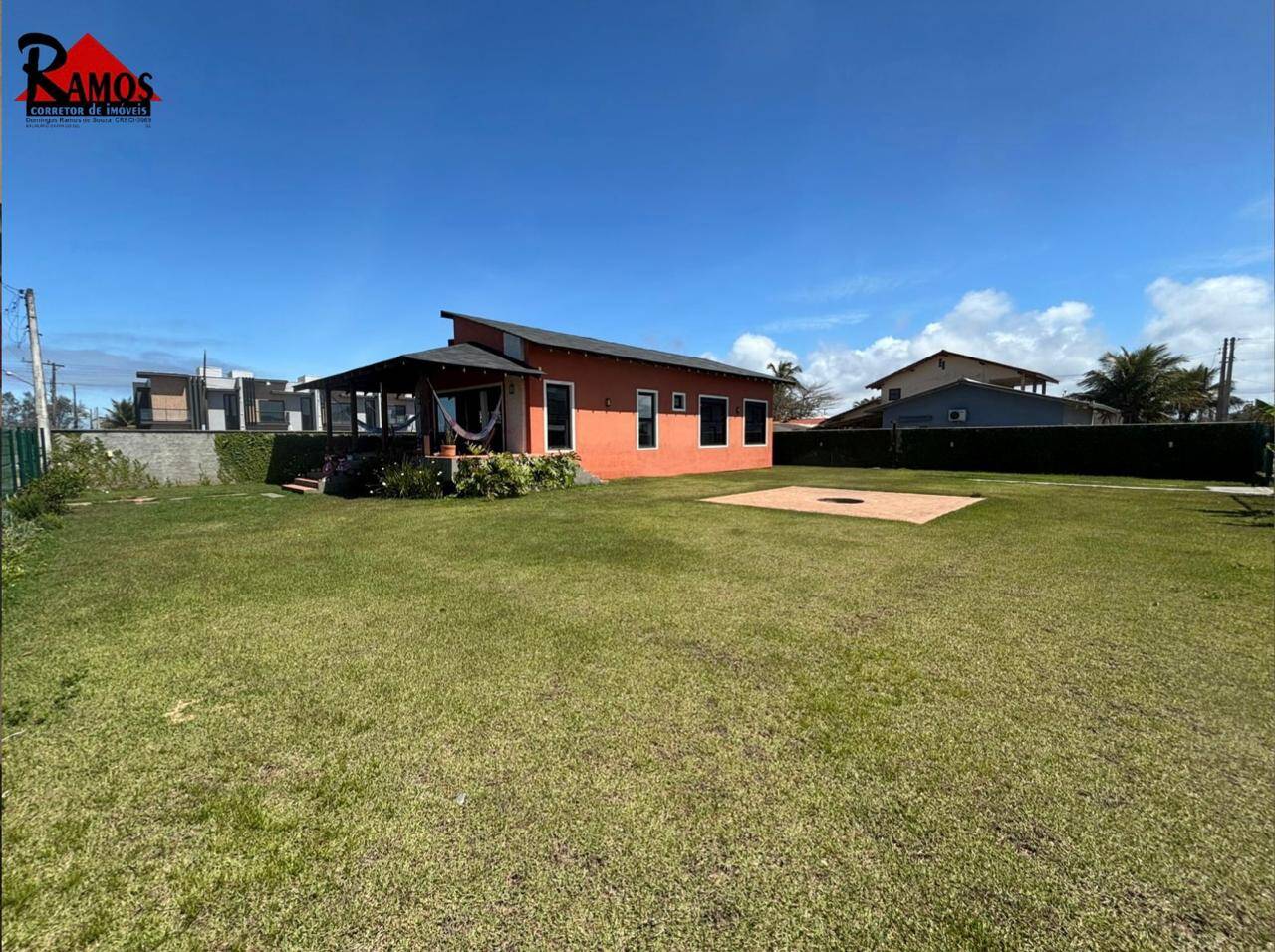 Prédio Inteiro, 136 m² - Foto 5