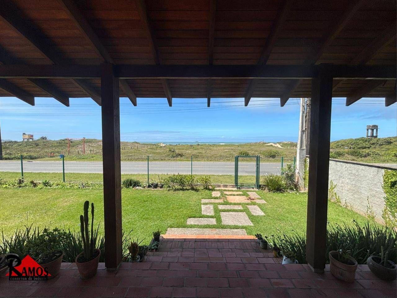 Prédio Inteiro, 136 m² - Foto 6